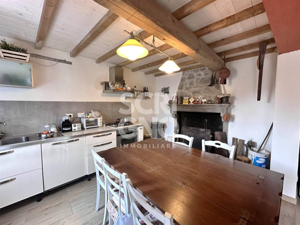 Casa indipendente a Abetone cutigliano in , - Foto 3