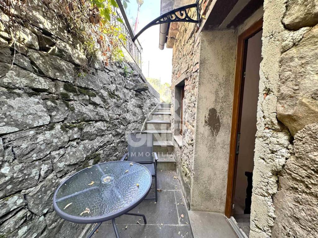 Casa indipendente a Abetone cutigliano in , - Foto 5