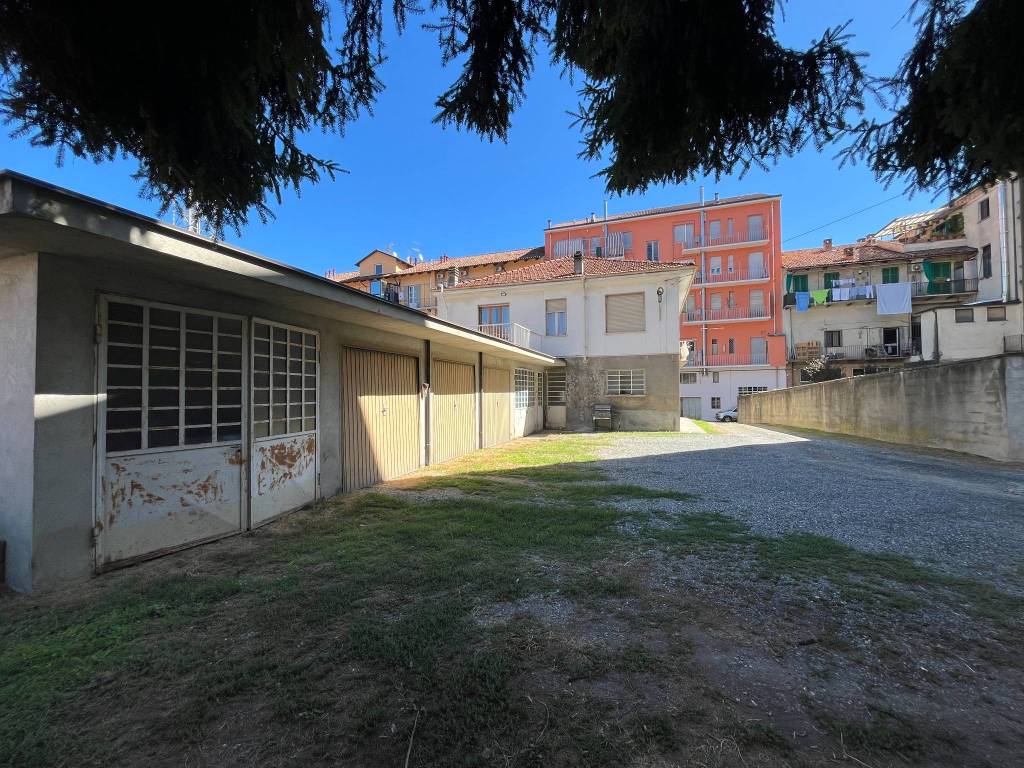 Villa a Canelli in Via Michele Pavia, 35 - Foto 3