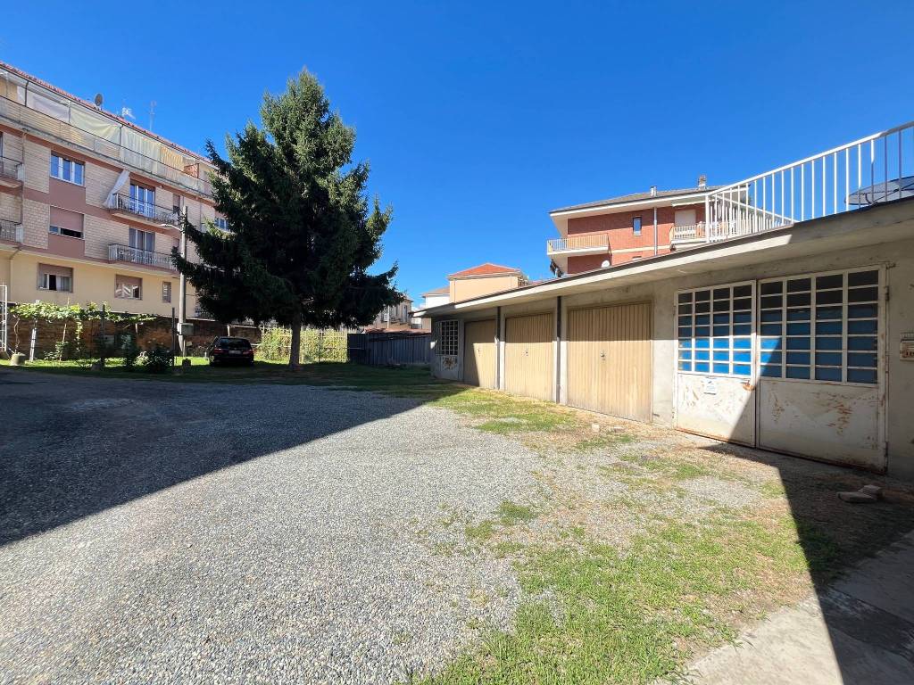 Villa a Canelli in Via Michele Pavia, 35 - Foto 4