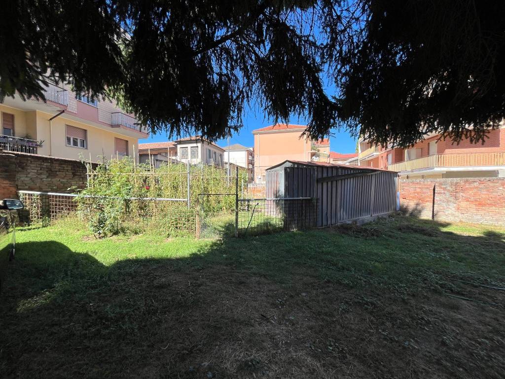 Villa a Canelli in Via Michele Pavia, 35 - Foto 5