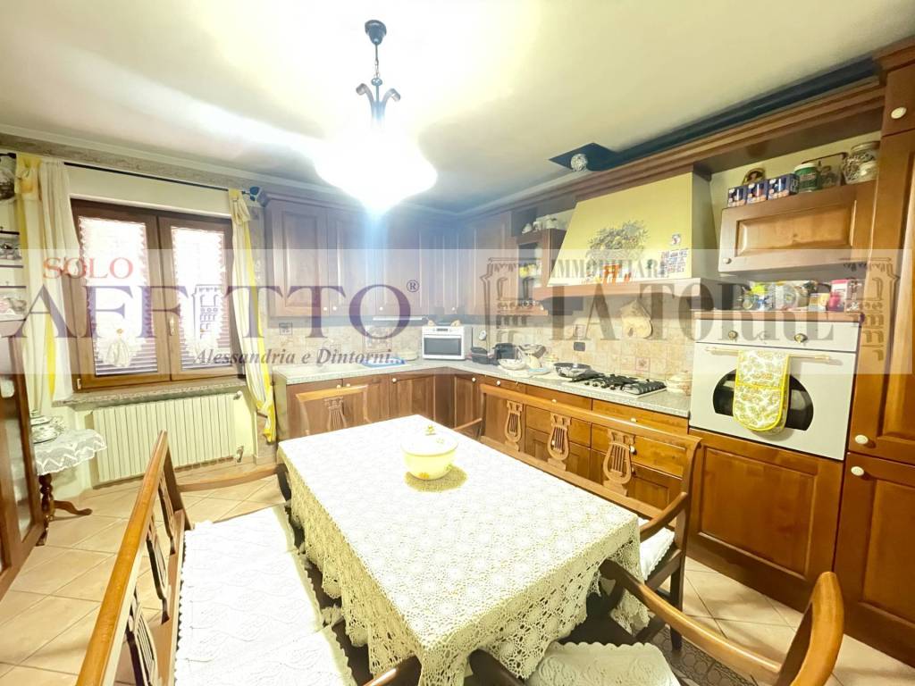Villa a Alessandria in STRADA DELLA CERCA - Foto 2