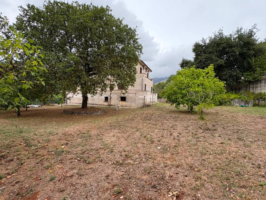 Villa a Itri in Contrada Lazzano - Foto 4