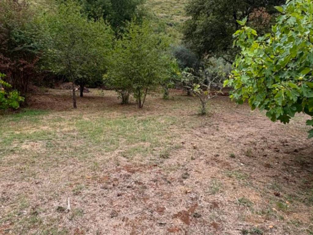 Villa a Itri in Contrada Lazzano - Foto 5