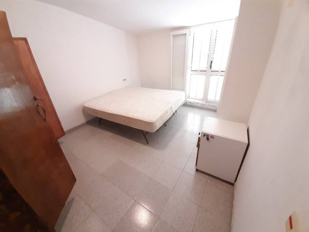 Appartamento a Falerna in Via John Fitzgerald Kennedy - Foto 5