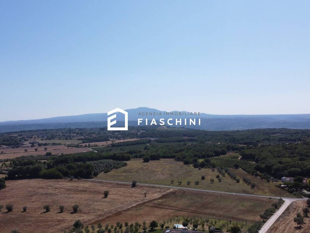 Rustico / casale a Amelia in Strada di Spiccalonto - Foto 4