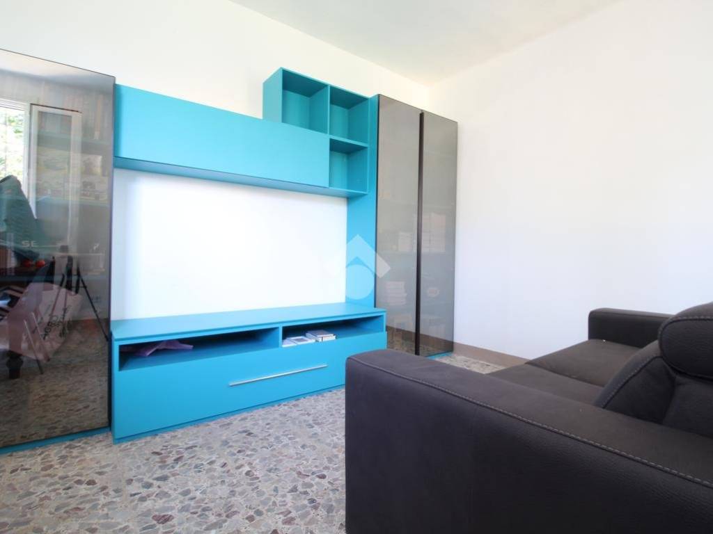 Rustico / casale a Motteggiana - Foto 2
