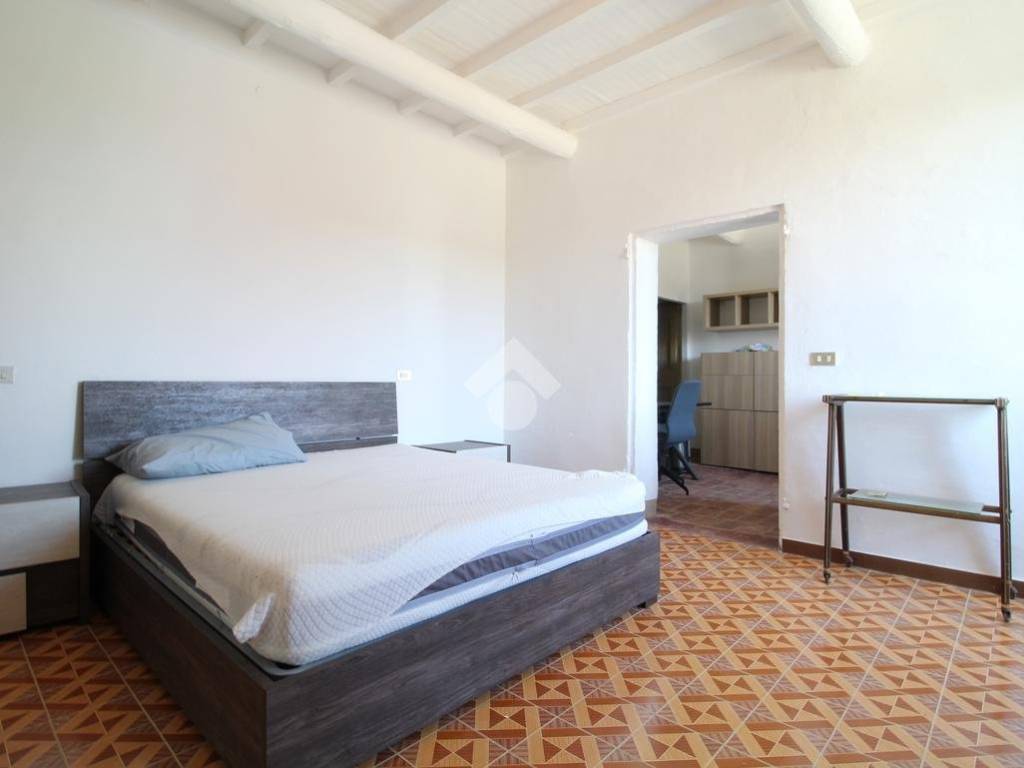Rustico / casale a Motteggiana - Foto 3