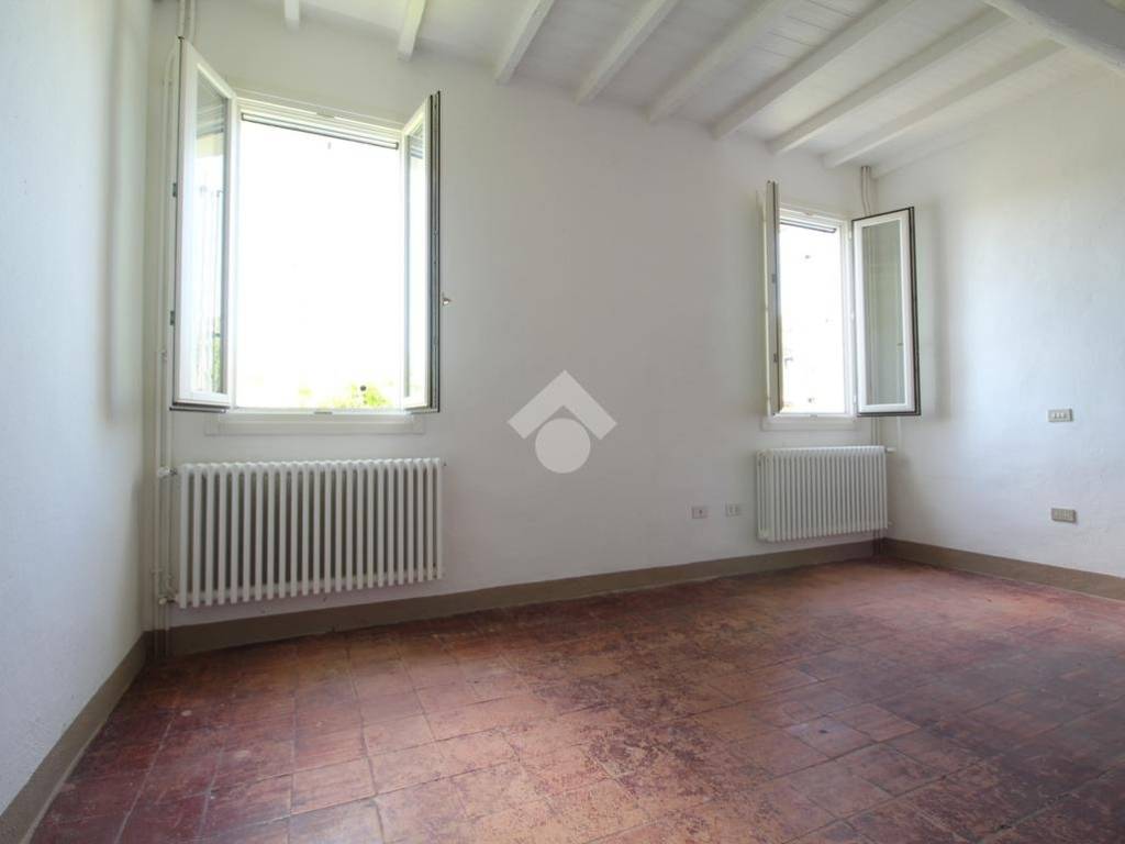 Rustico / casale a Motteggiana - Foto 5