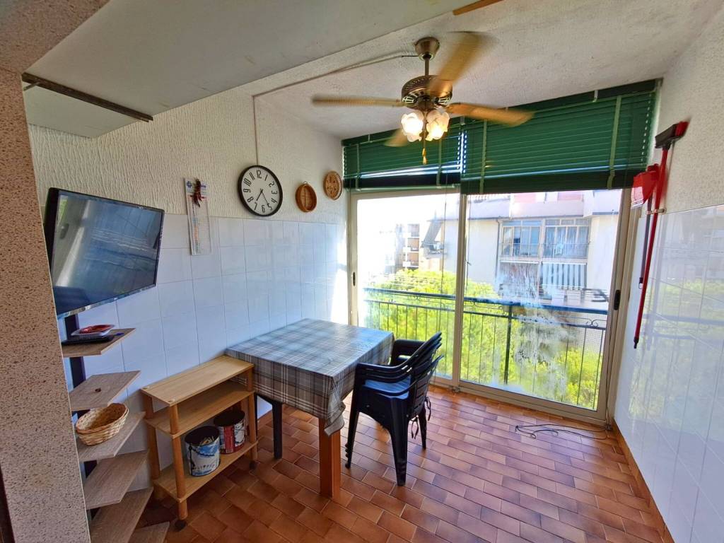Appartamento a Scalea in Via Fiume Lao - Foto 5
