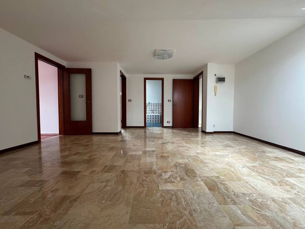 Appartamento a Suisio in Via Don Celeste Adobati, 14 - Foto 2