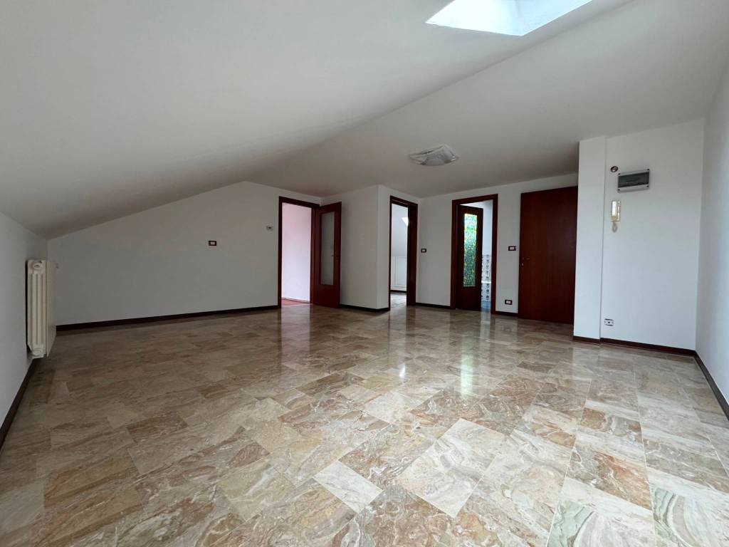 Appartamento a Suisio in Via Don Celeste Adobati, 14 - Foto 3