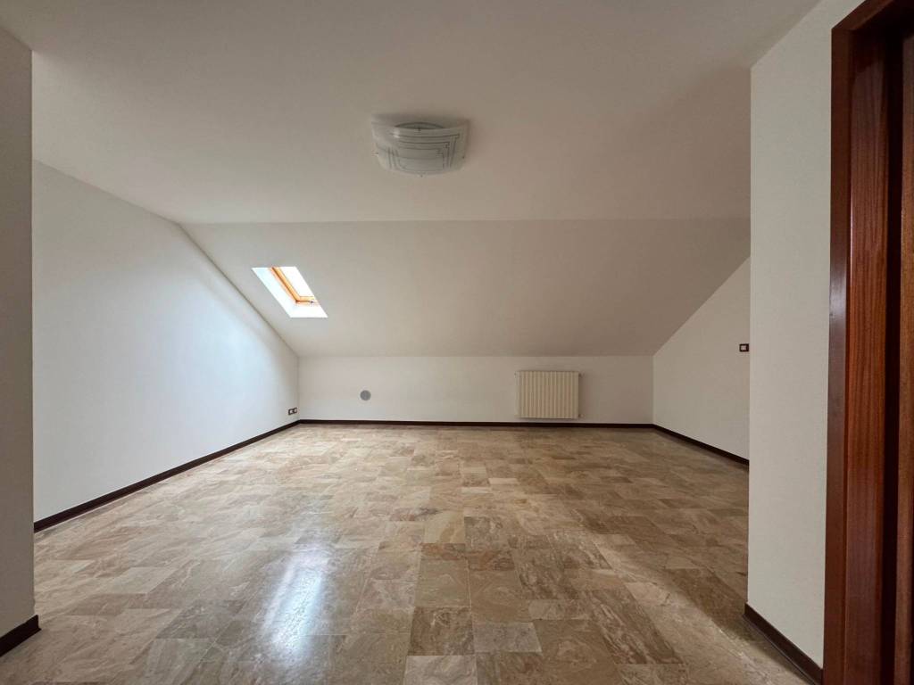 Appartamento a Suisio in Via Don Celeste Adobati, 14 - Foto 5