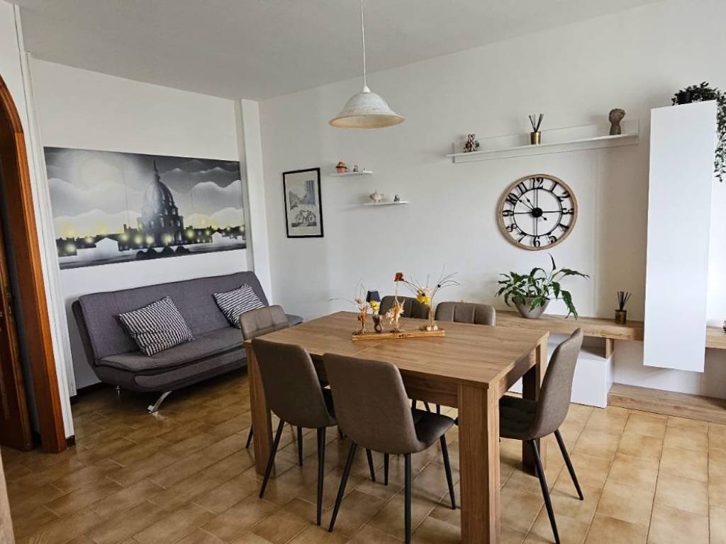 Appartamento a Civitanova marche in Via Castelfidardo - Foto 3