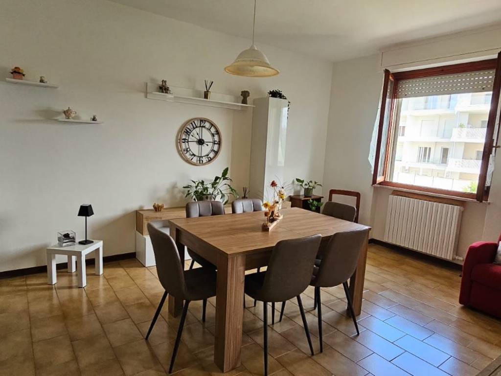 Appartamento a Civitanova marche in Via Castelfidardo - Foto 5