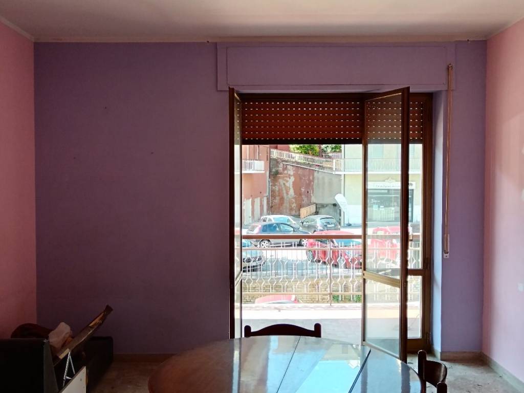Appartamento a Chieti in Via dei Martiri Lancianesi, 3 - Foto 4