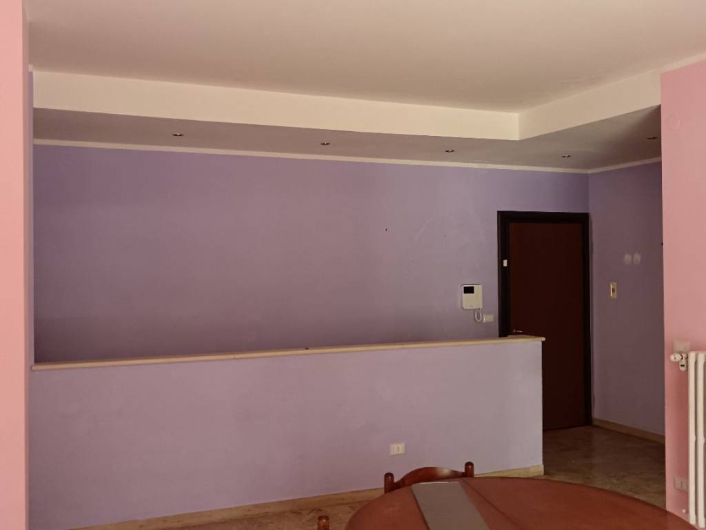 Appartamento a Chieti in Via dei Martiri Lancianesi, 3 - Foto 5
