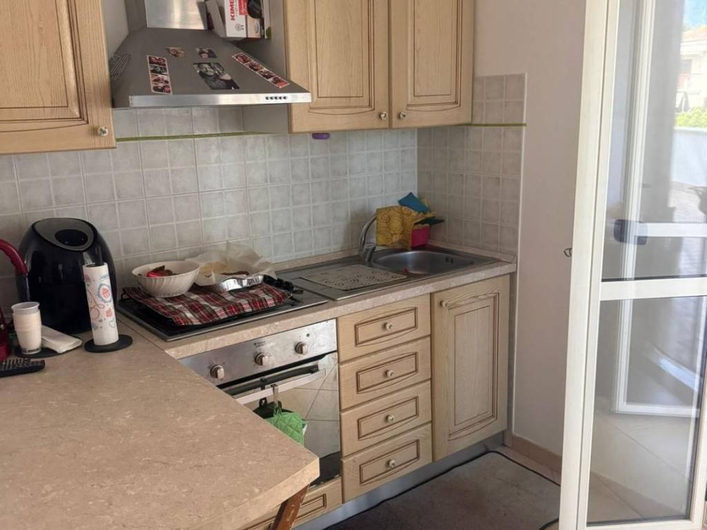 Appartamento a Lamezia terme in Via Ginepri - Foto 2