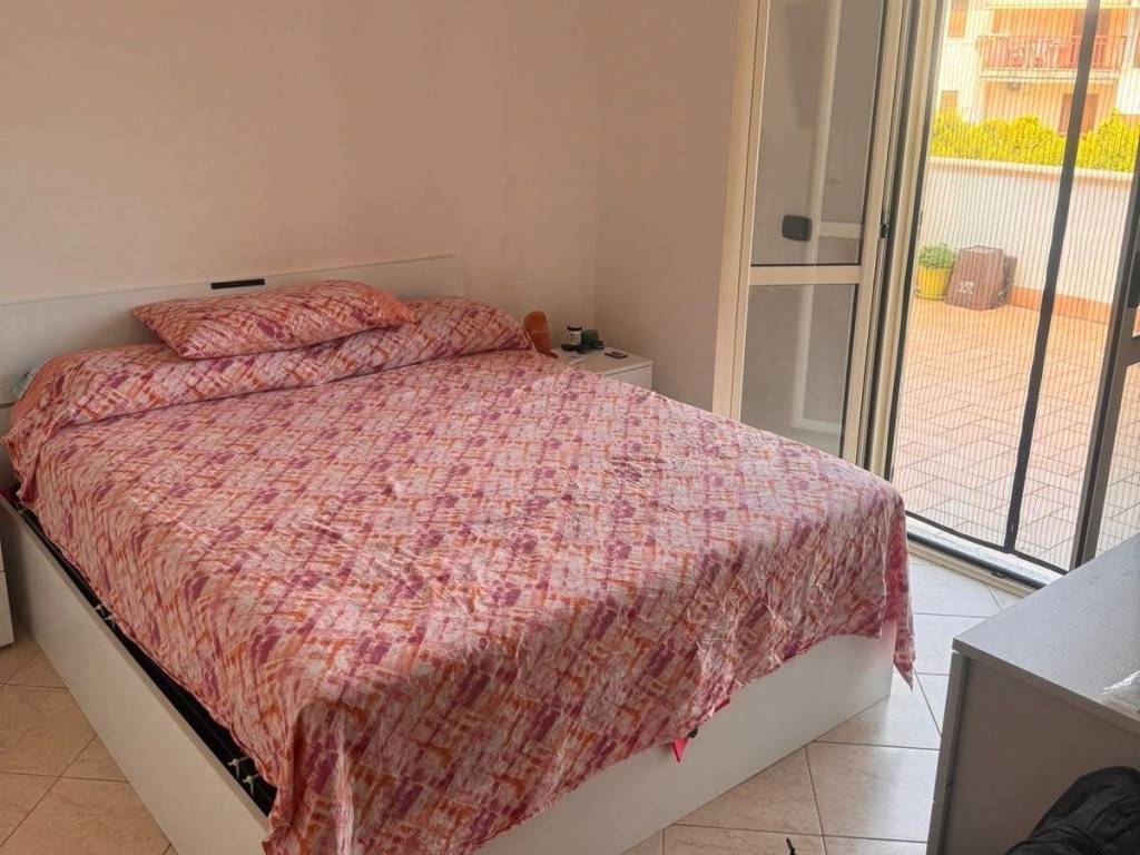 Appartamento a Lamezia terme in Via Ginepri - Foto 4