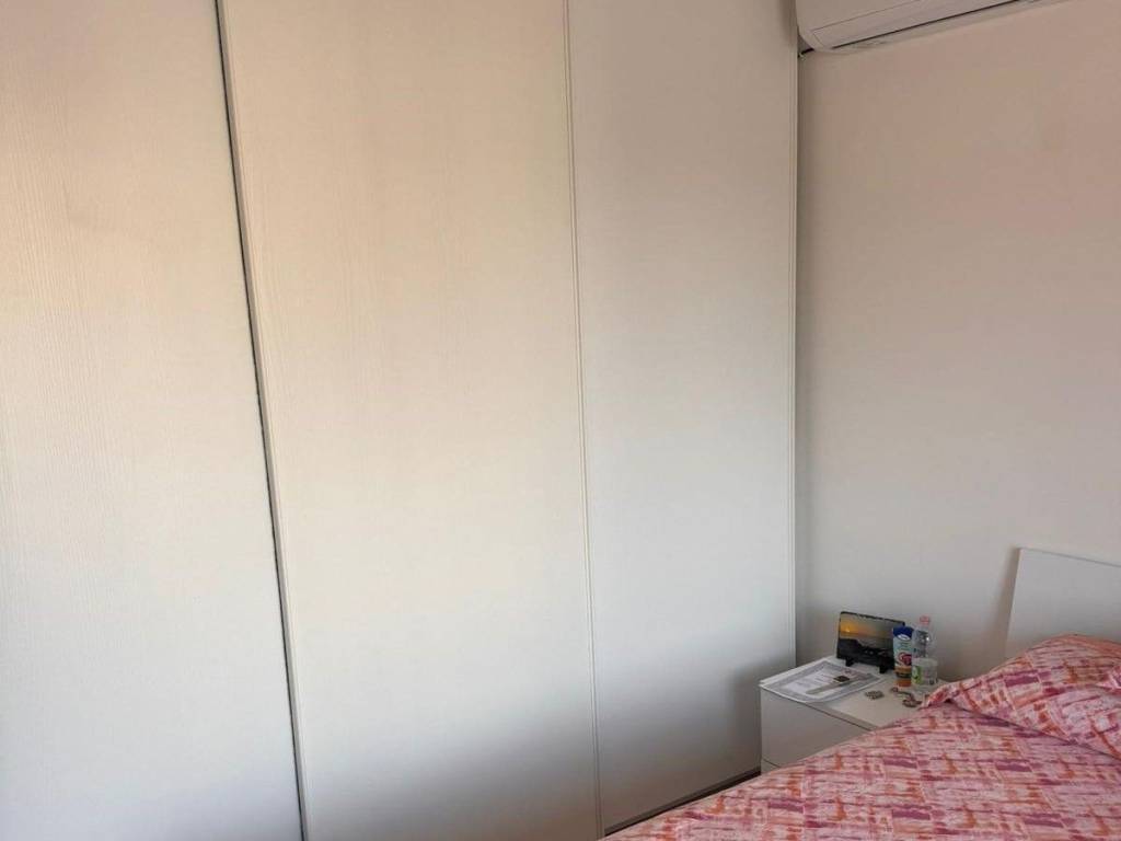 Appartamento a Lamezia terme in Via Ginepri - Foto 5