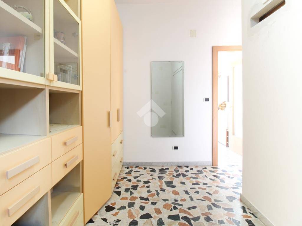 Appartamento a Roseto degli abruzzi in Via Lungomare Trieste, 24 - Foto 3