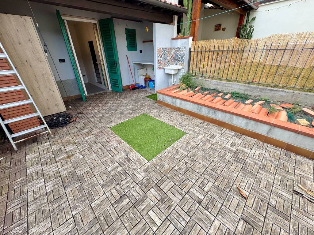 Casa indipendente a Vaiano in Via Lido Martini - Foto 5
