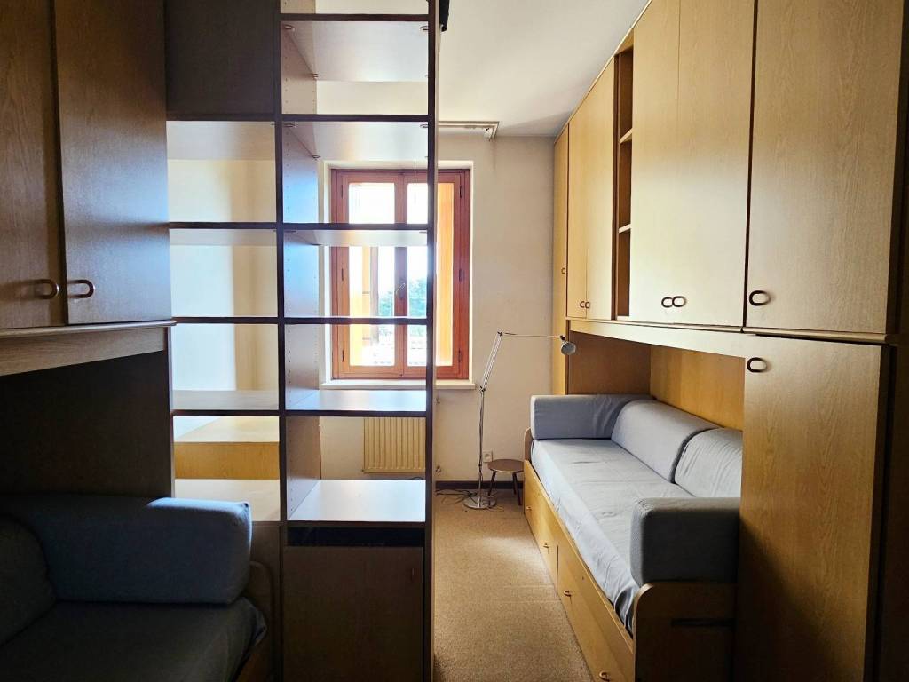 Appartamento a Udine in Via Cividale, 323 - Foto 2