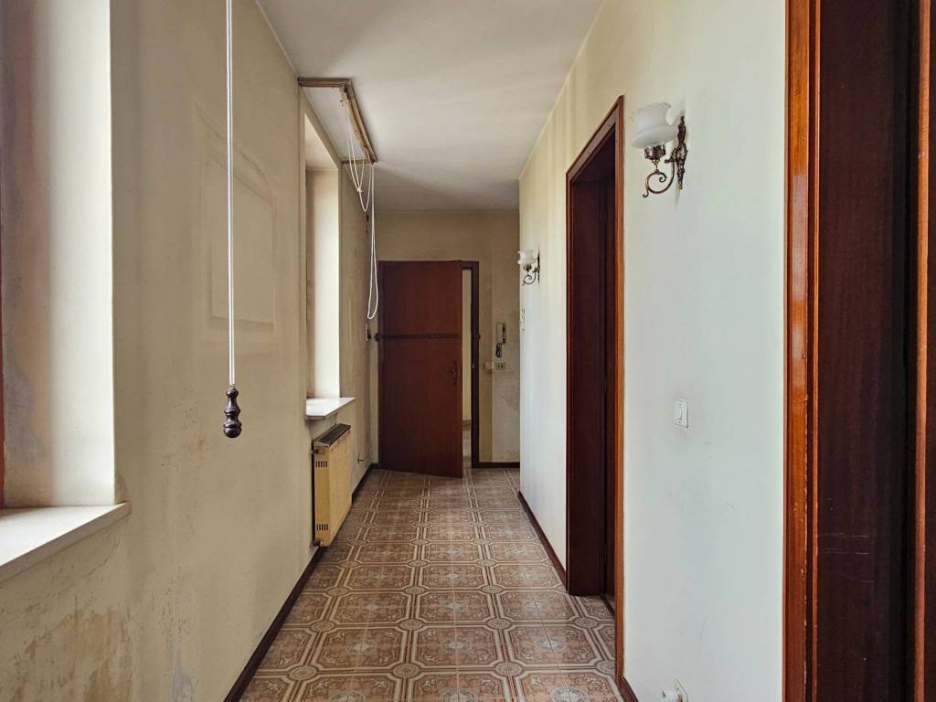 Appartamento a Udine in Via Cividale, 323 - Foto 4
