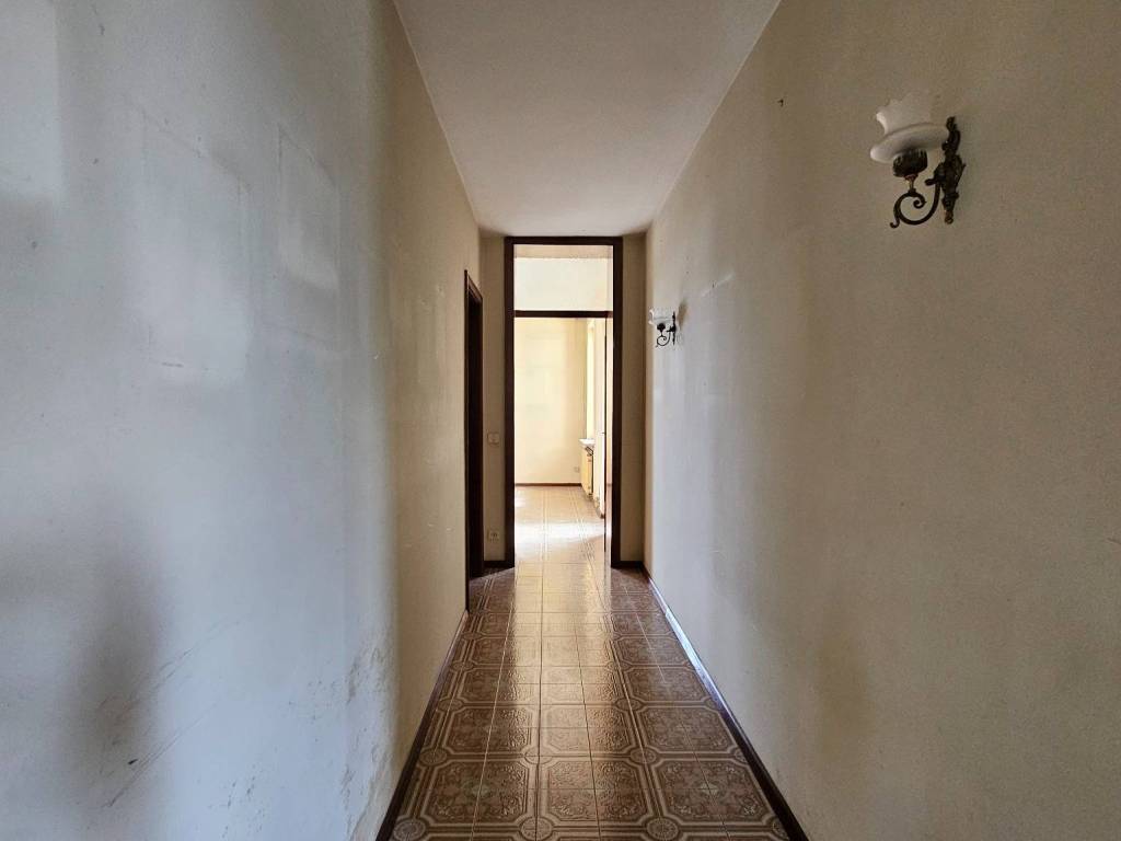 Appartamento a Udine in Via Cividale, 323 - Foto 5