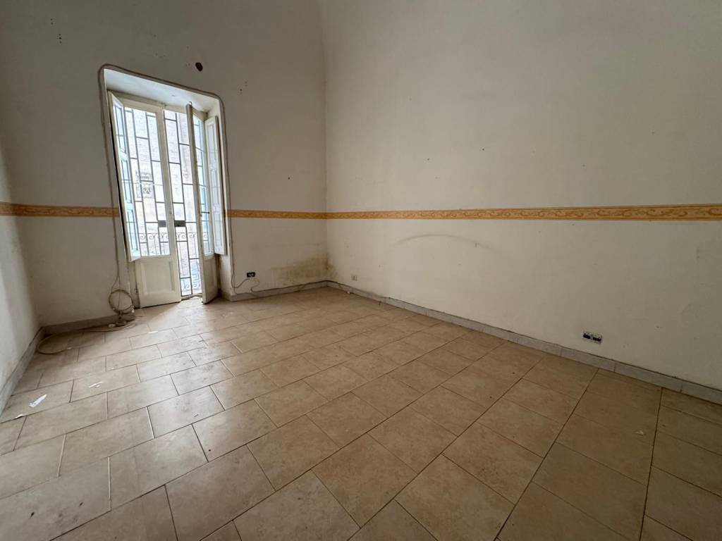 Appartamento a Taranto in Via Giuseppe Mazzini, 184 - Foto 5