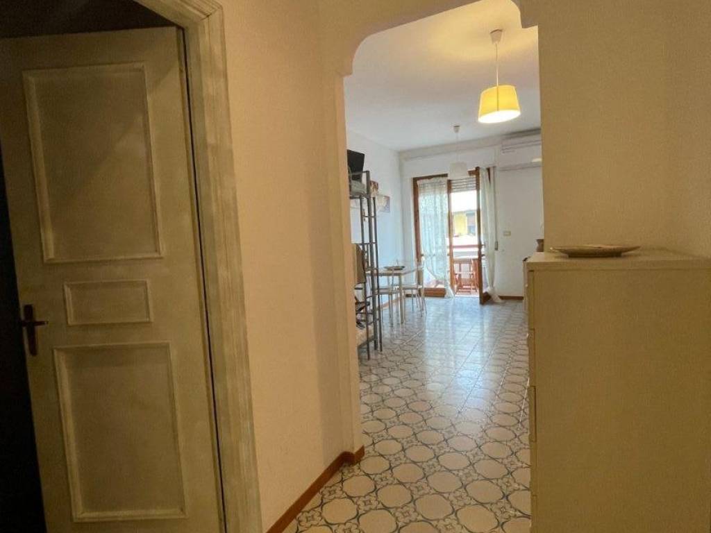 Appartamento a Montesilvano in Via Livenza, 9 - Foto 2