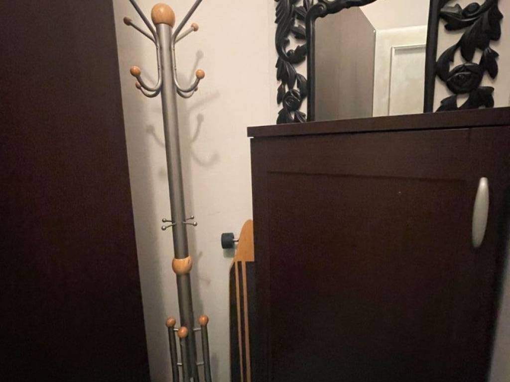 Appartamento a Montesilvano in Via Livenza, 9 - Foto 3