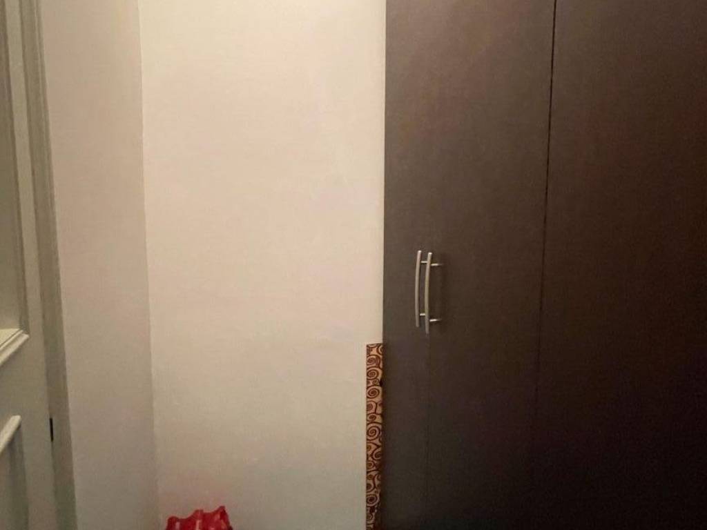 Appartamento a Montesilvano in Via Livenza, 9 - Foto 4
