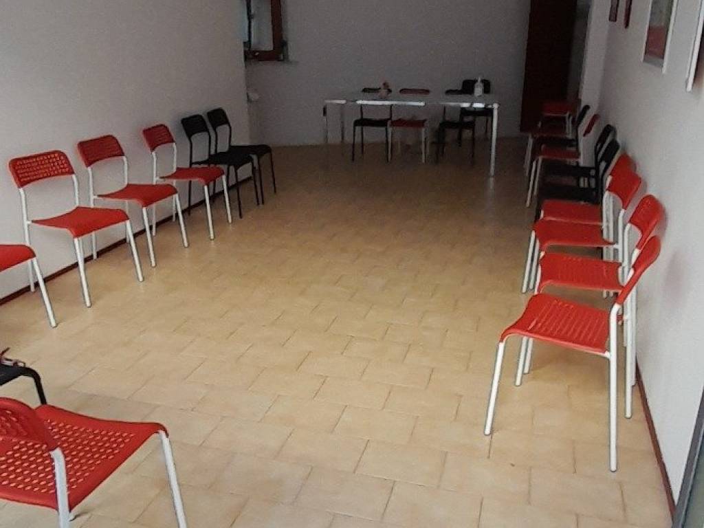 Immobile a Ancona - Foto 2