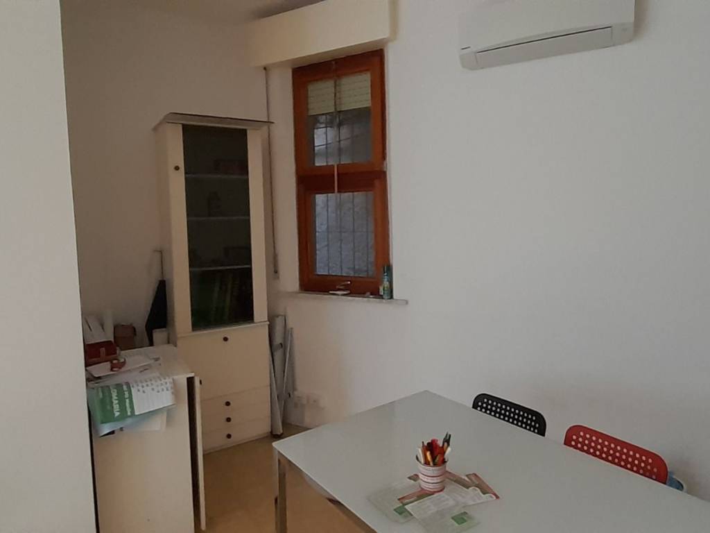 Immobile a Ancona - Foto 3