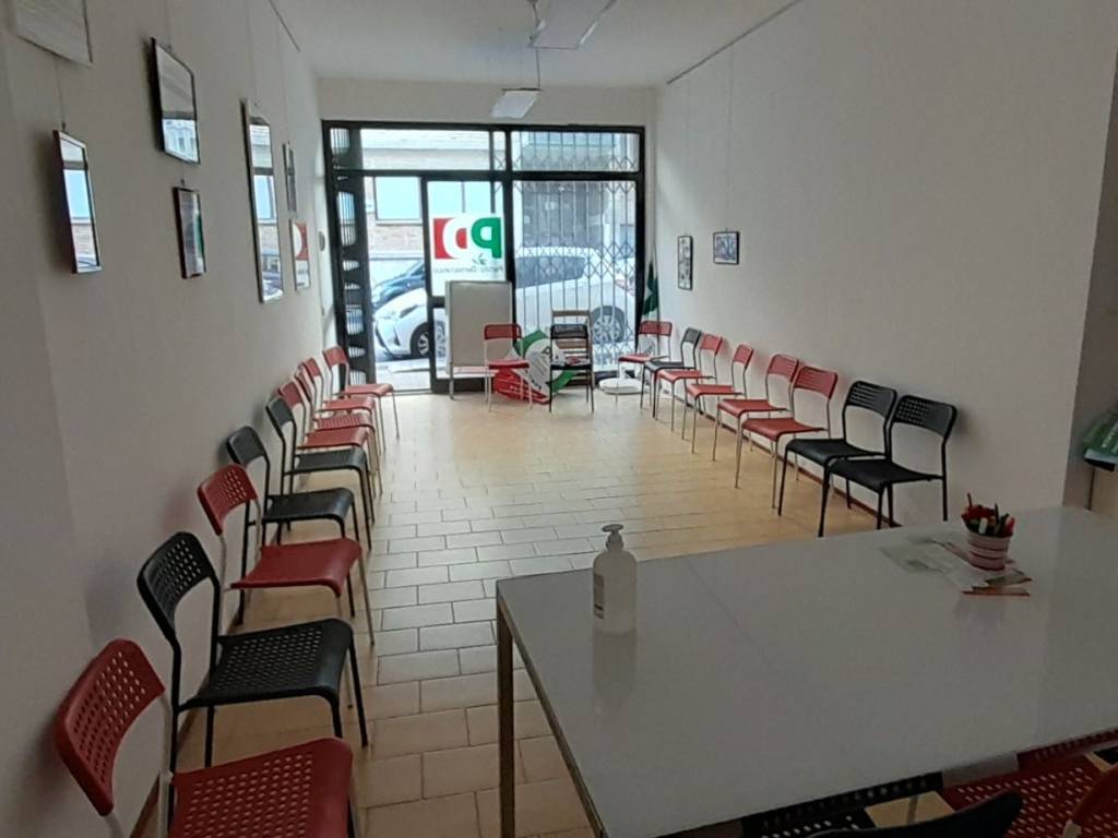 Immobile a Ancona - Foto 5