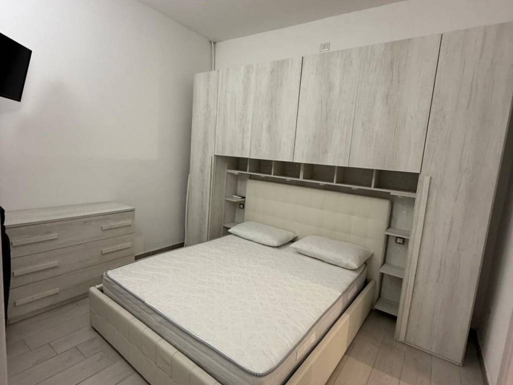 Appartamento a Cirò marina in Via Cervana, 3 - Foto 2