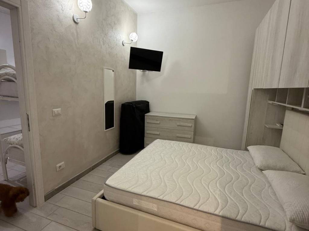 Appartamento a Cirò marina in Via Cervana, 3 - Foto 3