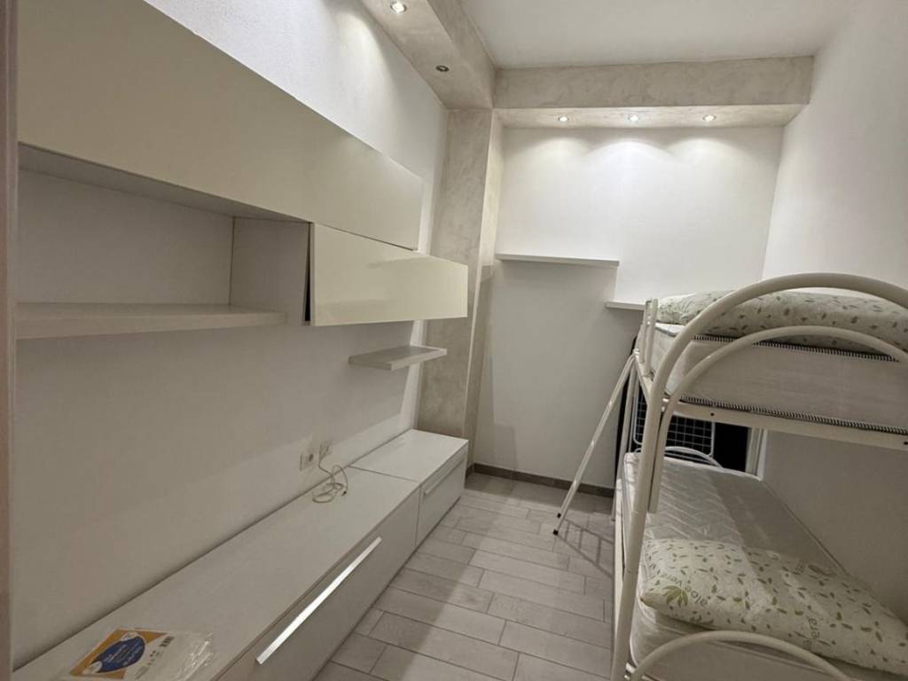 Appartamento a Cirò marina in Via Cervana, 3 - Foto 4