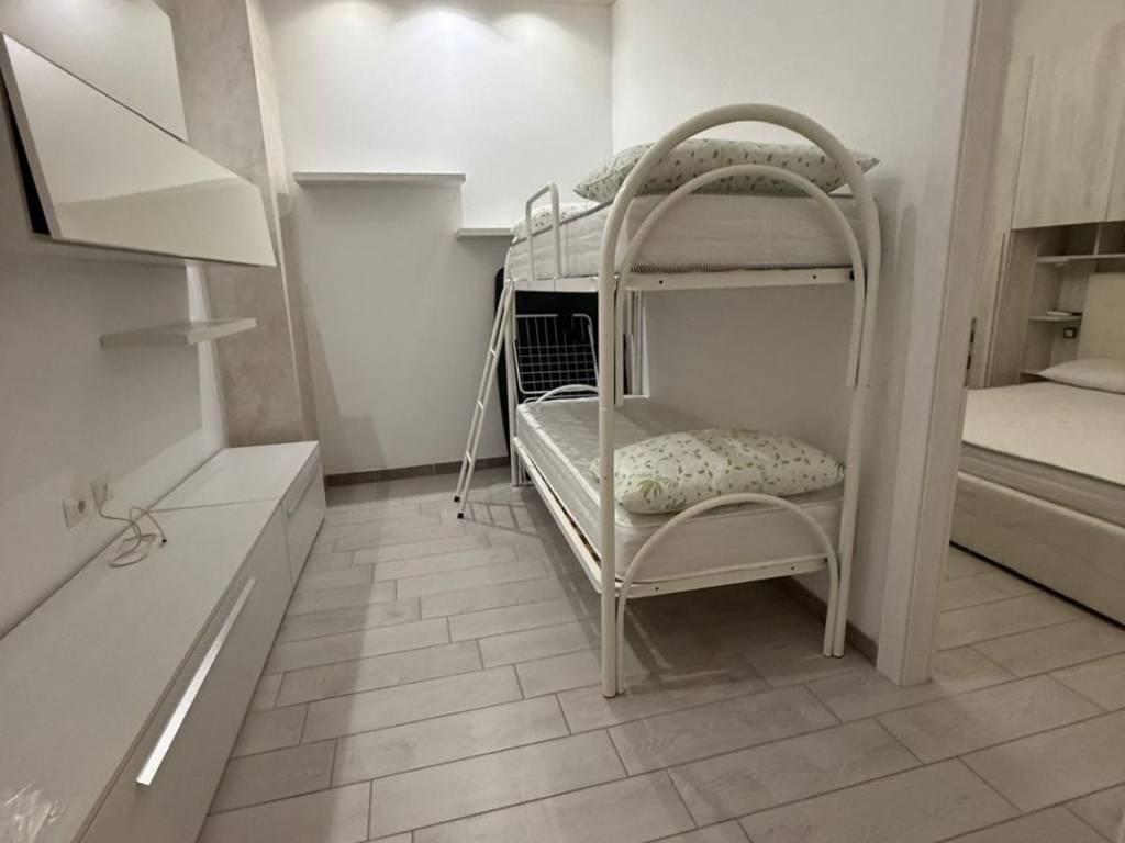 Appartamento a Cirò marina in Via Cervana, 3 - Foto 5