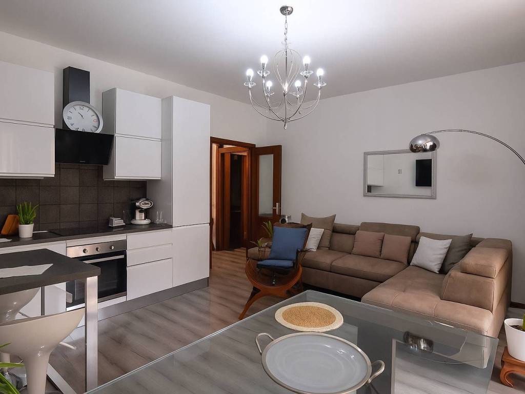 Appartamento a Rezzato in Via G. Galilei - Foto 2