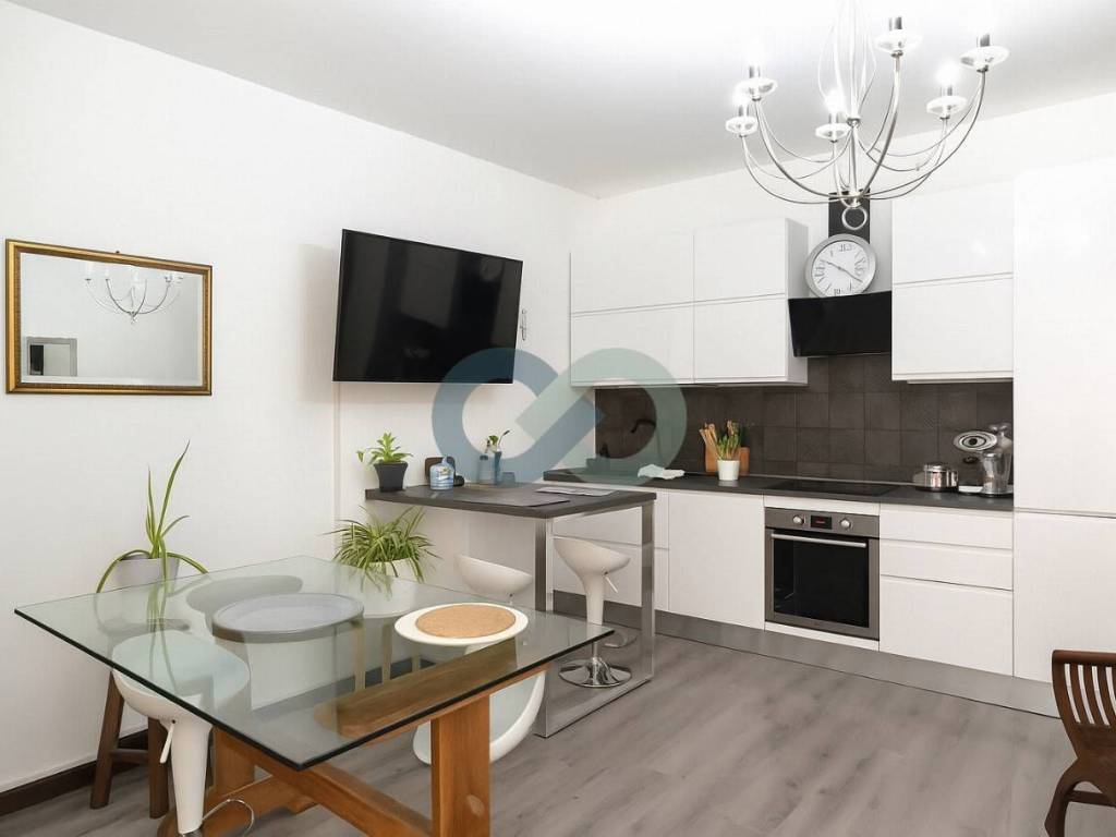 Appartamento a Rezzato in Via G. Galilei - Foto 3