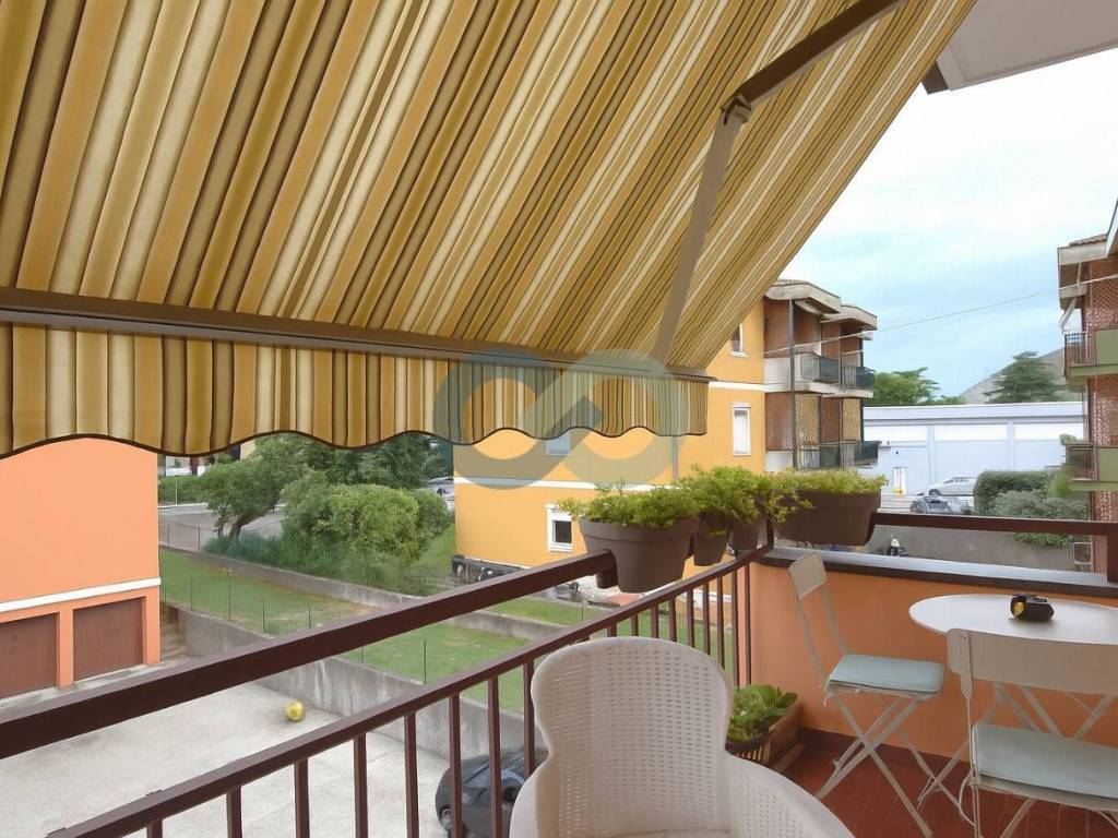 Appartamento a Rezzato in Via G. Galilei - Foto 4