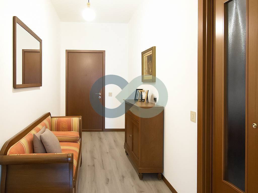 Appartamento a Rezzato in Via G. Galilei - Foto 5