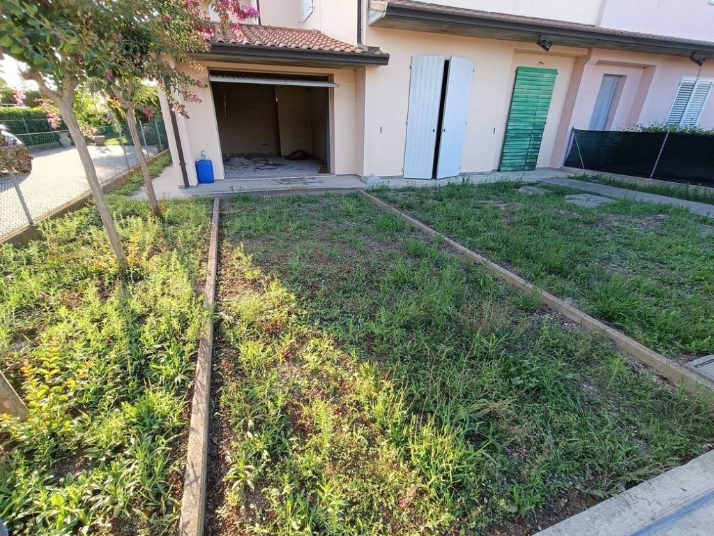 Villa a Lugo in Via Angelo Cacopardo - Foto 3