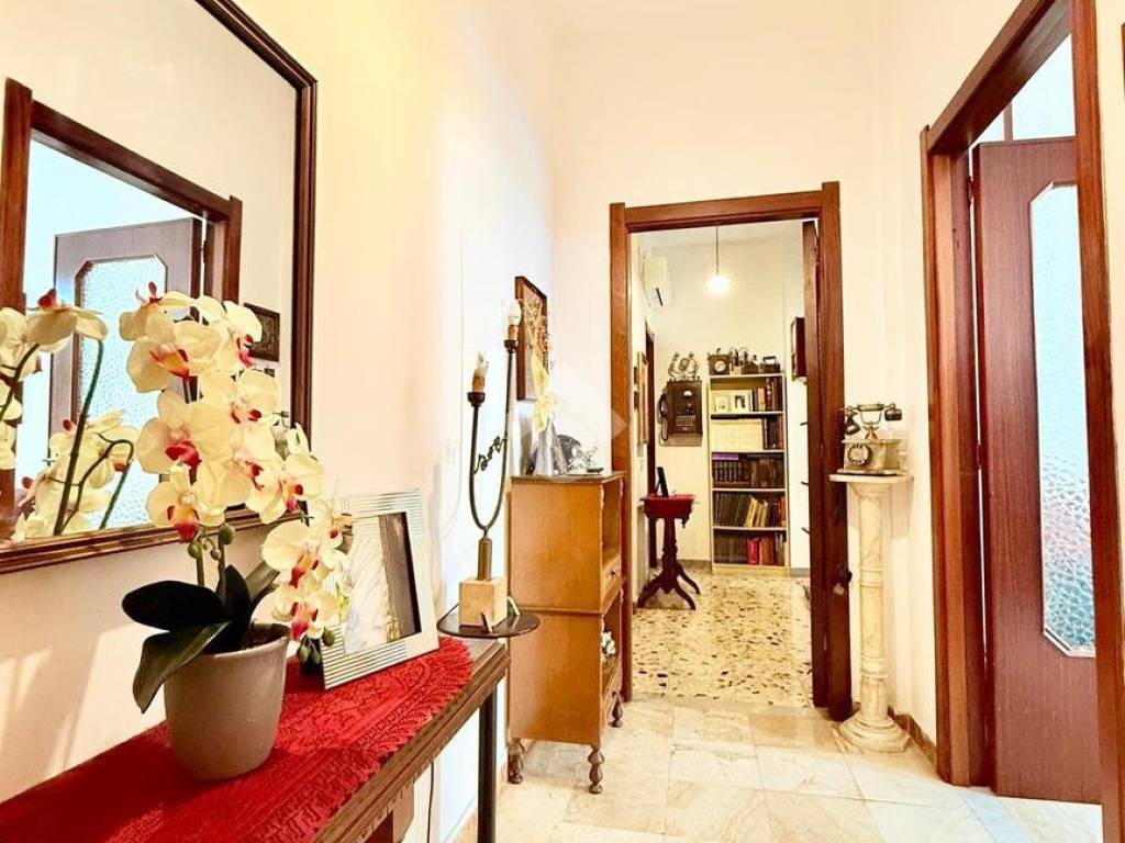 Appartamento a Quartu sant'elena in Via Cagliari, 188 - Foto 2