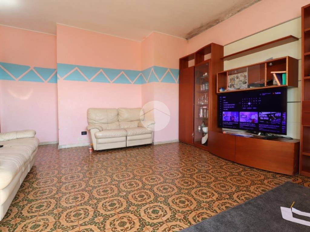 Appartamento a San giorgio bigarello in VIA MATTEOTTI - Foto 2