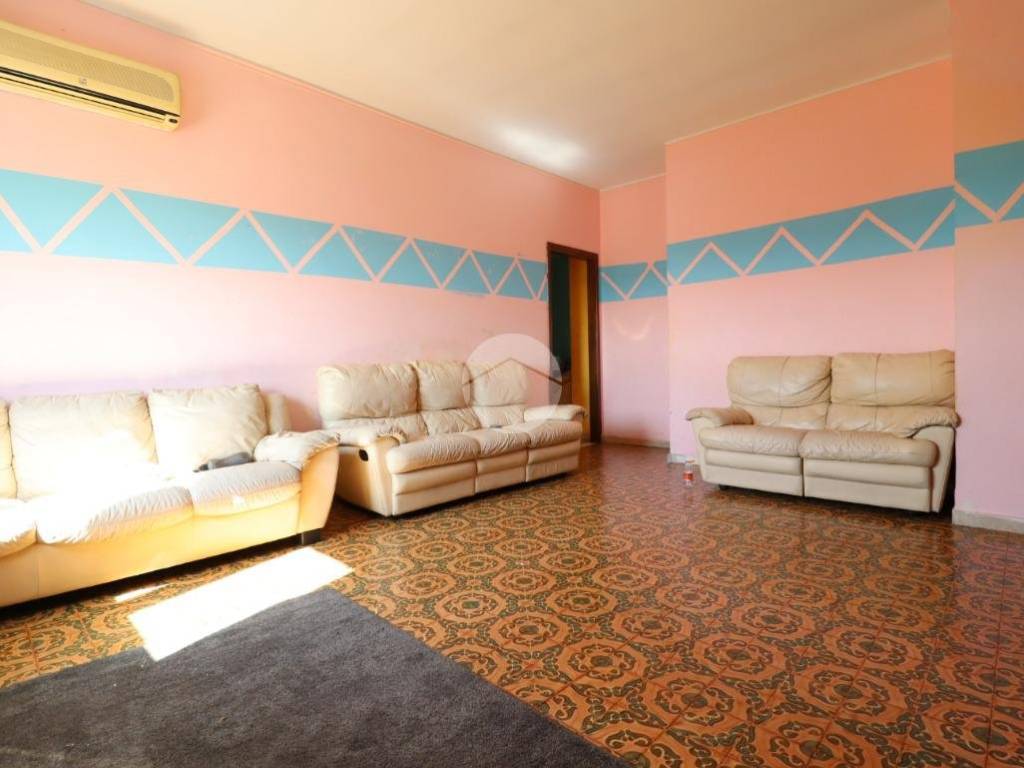Appartamento a San giorgio bigarello in VIA MATTEOTTI - Foto 3