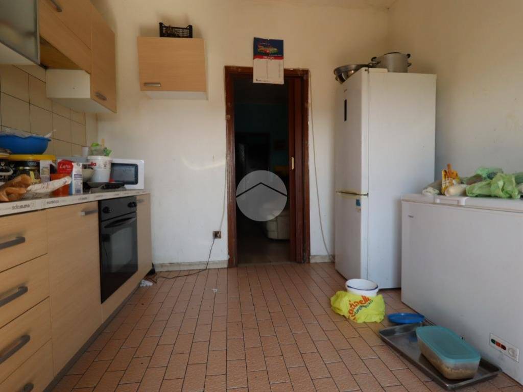 Appartamento a San giorgio bigarello in VIA MATTEOTTI - Foto 5