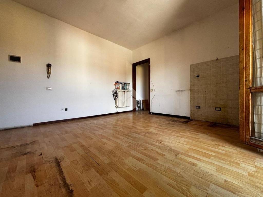 Appartamento a Montecatini-terme in Via Marche, 20 - Foto 4